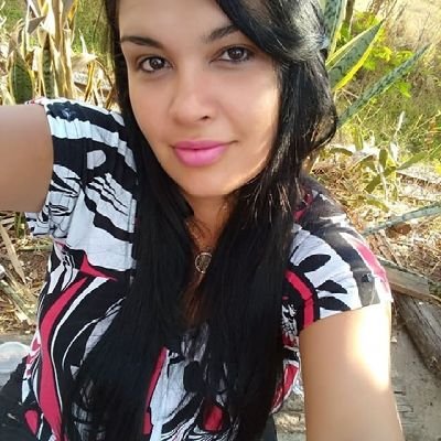 tudo posso naquele q me fortalece 😍😘