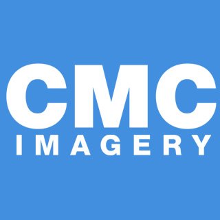 CMC Media