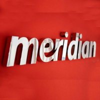 MeridianBet Group (@meridianbet_ofc) 's Twitter Profile