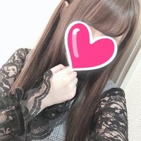 そら (@gs8hmyacmgcv) 's Twitter Profile