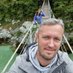 Guillaume Devals (@guillaumedevals) Twitter profile photo Guillaume Devals (@guillaumedevals) Twitter profile photo