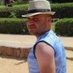 Mahmoud Hamza Ammar (@mahmoudhamza199) Twitter profile photo Mahmoud Hamza Ammar (@mahmoudhamza199) Twitter profile photo