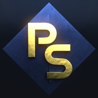 PlavaStation (@plavastation) 's Twitter Profile