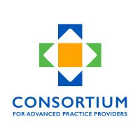 Consortium for Advanced Practice Providers(@APPPostGrad) 's Twitter Profile Photo