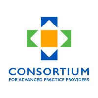 Consortium for Advanced Practice Providers (@apppostgrad) 's Twitter Profile