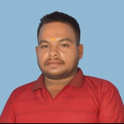 gouttam_rahul's profile picture. निदेशक-सरस्वती एजुकेशन उनियारा जिला टोंक राजस्थान