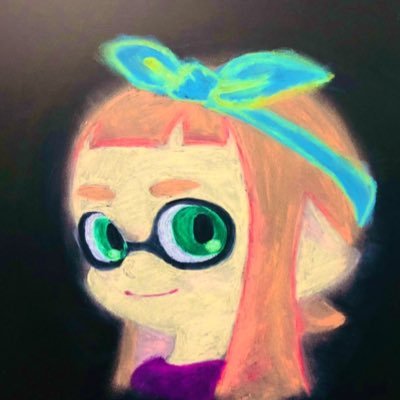 ナイスだいすきさんのプロフィール画像