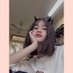 anh (@k_anh116) Twitter profile photo anh (@k_anh116) Twitter profile photo