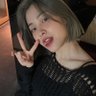 sassyryujin's profile picture. for itzy ♡ | she/her | #1 jinlia enthusiast