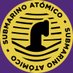 Submarino Atómico (@submarinoatomic) Twitter profile photo Submarino Atómico (@submarinoatomic) Twitter profile photo