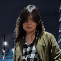 Janus Zorine ๐๐ (@illu_zory) 's Twitter Profile