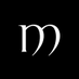 Merlin (@mrlnryr) Twitter profile photo Merlin (@mrlnryr) Twitter profile photo