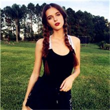 ArthurF96879730's profile picture. 