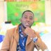 ivan sulphur (@ivanmugambwa) Twitter profile photo ivan sulphur (@ivanmugambwa) Twitter profile photo