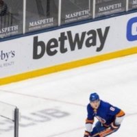 Betway Sports fan (@ndh330) 's Twitter Profile Photo Betway Sports fan (@ndh330) 's Twitter Profile Photo