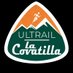 Ultrail La Covatilla (@ut_lacovatilla) Twitter profile photo Ultrail La Covatilla (@ut_lacovatilla) Twitter profile photo