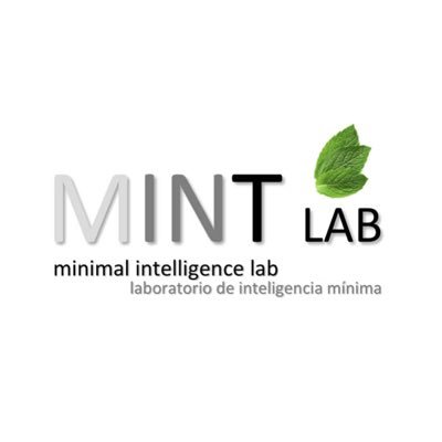 MINT lab is the world’s first laboratory in the philosophy of plant signaling and behavior at the University of Murcia, Spain. mintlab.umu@gmail.com