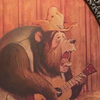 クマ牧場 (@haioku33) Twitter profile photo