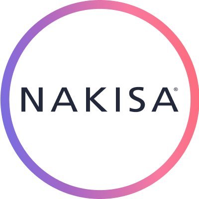 NakisaInc Profile Picture