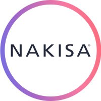 Nakisa Inc. (@nakisainc) 's Twitter Profile Photo Nakisa Inc. (@nakisainc) 's Twitter Profile Photo