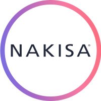 Nakisa Inc.(@NakisaInc) 's Twitter Profile Photo