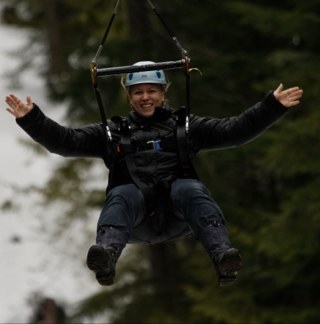 Ryarayne's profile picture. 