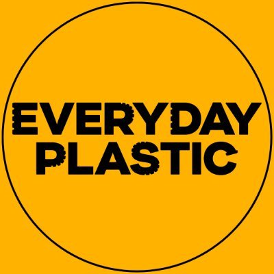An evidence-led social enterprise, delivering accessible learning & campaigns that tackle the effects of the plastic problem.

Co-founders of #BigPlasticCount