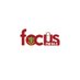FOCUS FM KNUST (94.3MHz) (@focusfmknust) Twitter profile photo FOCUS FM KNUST (94.3MHz) (@focusfmknust) Twitter profile photo