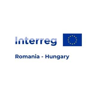 Interreg Romania-Hungary Programme carries on the financing of cross-border cooperation initiatives in the border area.