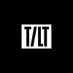 Tilt (@thetiltmedia) Twitter profile photo Tilt (@thetiltmedia) Twitter profile photo