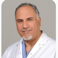 Dr. Talal Merdad Medical Center (@dr_talalmerdad1) Twitter profile photo