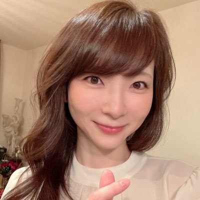 KeiOhgi88 Profile Picture