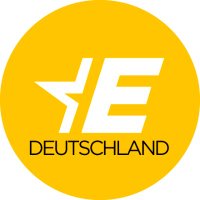 Euractiv Deutschland(@Euractiv_DE) 's Twitter Profile Photo