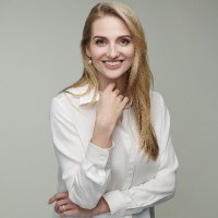 Vilija Vėlyvytė (@vvelyvyte) 's Twitter Profile