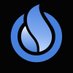 Guía del Gas (@gasguia) Twitter profile photo Guía del Gas (@gasguia) Twitter profile photo