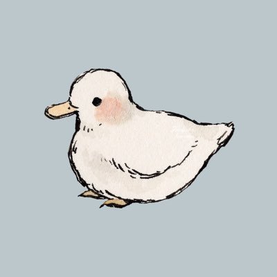 とりさんのプロフィール画像