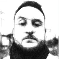 Vincent (@vincentfuuu) 's Twitter Profile