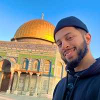 Faisal Latif (@justfaisallatif) 's Twitter Profile