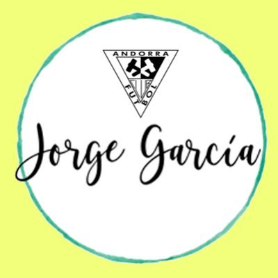 Fotografo deportivo del ANDORRA CF
Instagram: _jorgegarciafotografia_
Correo electronico: jorgegarciafotografia3@gmail.com
