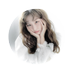 🩰🎻 :: Araa, fsr @ after dm 🤍 (@waroengaraa) Twitter profile photo