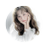 stoberichh's profile image