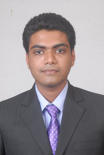 rohitpawar18's profile picture. 