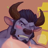 Phinu (@phinu3) Twitter profile photo