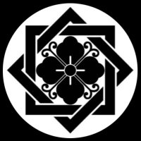 東京ペッパーズ (@tokyo_peppers) 's Twitter Profile Photo 東京ペッパーズ (@tokyo_peppers) 's Twitter Profile Photo