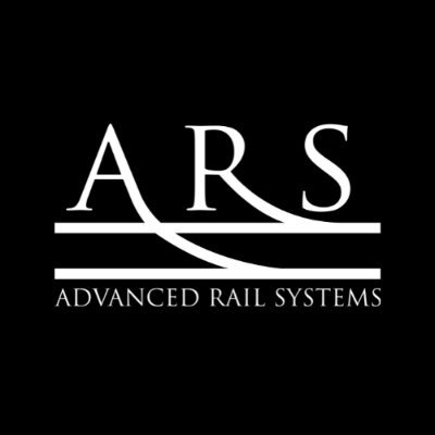 LEADER IN RAIL YARD AUTOMATION.