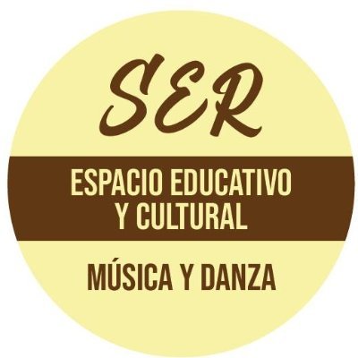 Clases de Ballet y Música desde 1997 en Cuernavaca Morelos