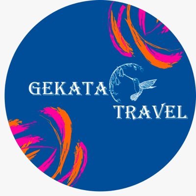 AlexLuchshii's profile picture. the best thing is traveling