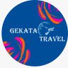 AlexLuchshii's profile picture. the best thing is traveling