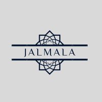 JALMALA(@_jalmala_) 's Twitter Profile Photo