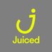 Juiced Marketing (@juicedagency) Twitter profile photo Juiced Marketing (@juicedagency) Twitter profile photo
